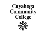 logo-cuyoga