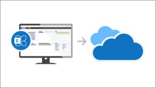 migration-services2