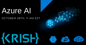 Microsoft Azure AI