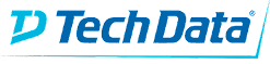 dtech