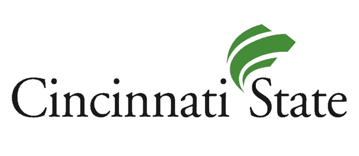 cstate logo